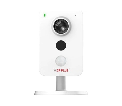 CP Plus CP-D21