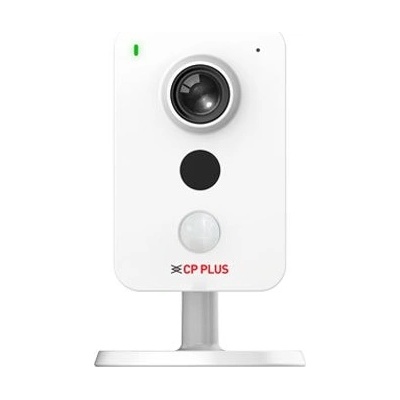 CP Plus CP-D21