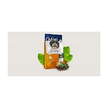 Happy Dog Mini Adult 1 kg