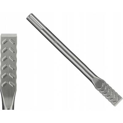 MAKITA sekáč plochý samoostřící SDS-max 400x25mm (B-64272)