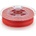 Extrudr Green-TEC PRO Hellfire Red - 1, 75 mm / 800 g (9010241426263)