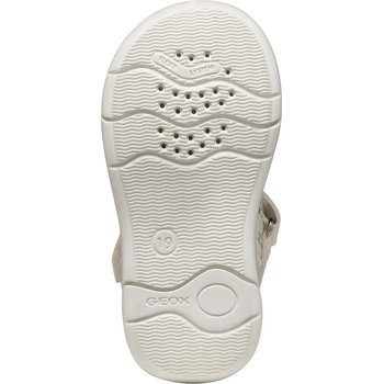 GEOX Детски балеринки Geox ZAPITO (B556DB.054AJ.18.26)