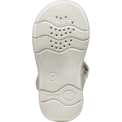 GEOX Детски балеринки Geox ZAPITO (B556DB.054AJ.18.26)