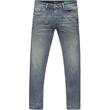 Cars Jeans BLAST London 7846271 Grey blue