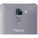 Honor 7 16GB