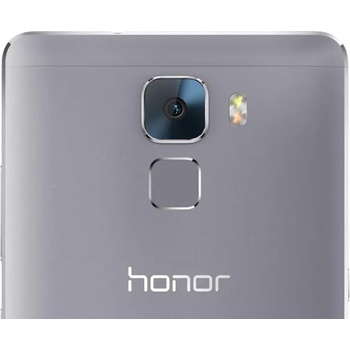 Honor 7 16GB