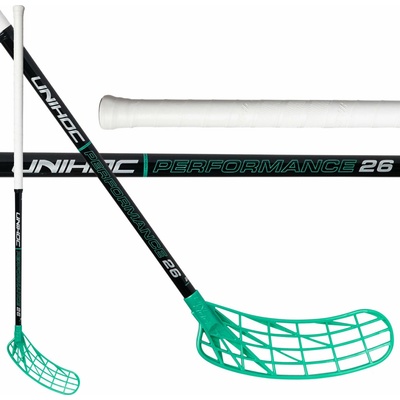 Unihoc UNILITE PERFORMANCE MID FL 26