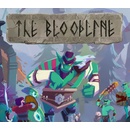 The Bloodline
