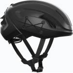 POC Велосипедна каска POC Omne Ultra MIPS uranium black matt
