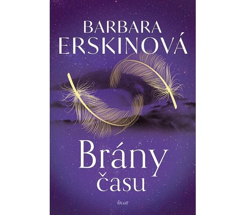 Brány času