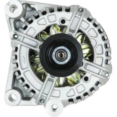 Alternátor AS-PL A0274
