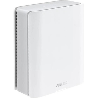 Asus ZenWiFi BE14000