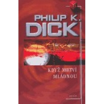 Když mrtví mládnou - Philip K. Dick