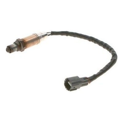 Lambda sonda BOSCH F 00H L00 440