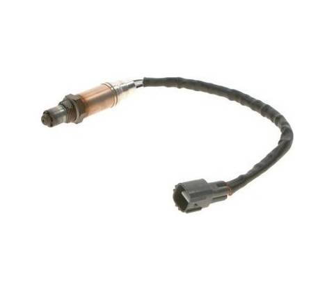 Lambda sonda BOSCH F 00H L00 440