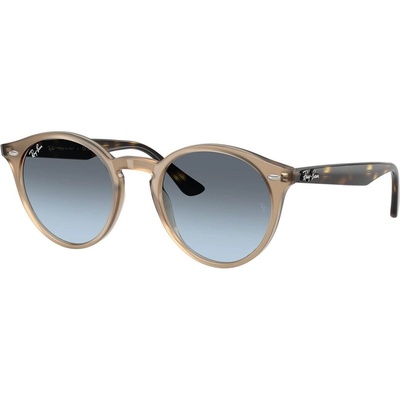 Ray-Ban RB2180 6788V1