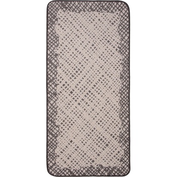 Nej-koberce Flex 19654/19