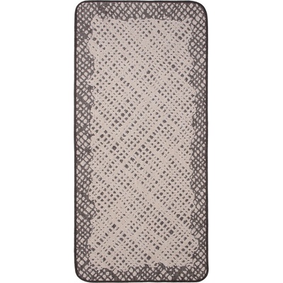 Nej-koberce Flex 19654/19