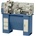 Bernardo Profi 700 TOP