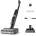 Rowenta GZ5736E0 X-Clean 7