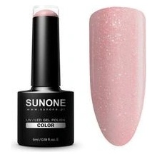 Sunone UV Gel lak M05 Meggy 5 ml