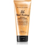 Bumble and Bumble Bb. Bond-Building Repair Conditioner възстановяващ балсам за ежедневна употреба 200ml