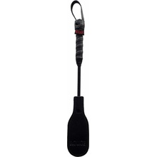 Rouge Mini Oval Paddle