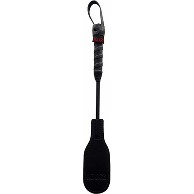 Rouge Mini Oval Paddle
