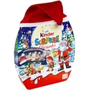 Kinder Surprise & Friends™ 431 g