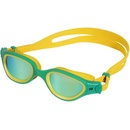 Plavecké brýle Zone3 Venator-X Swim