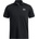 Under Armour Icon Polo Размер: M / Цвят: черен