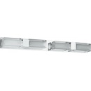 Luxera 8032