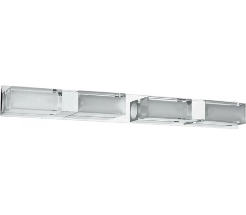 Luxera 8032