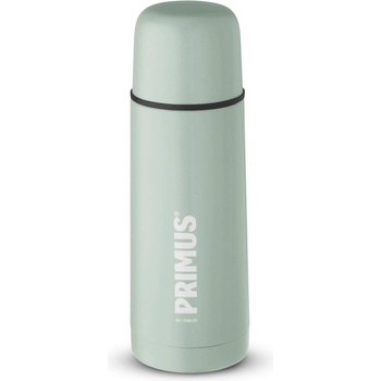 Primus Vacuum Bottle 0,5 l