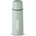 Primus Vacuum Bottle 0,5 l