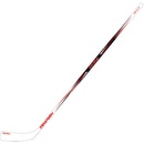 Tempish G3S JR