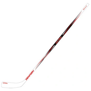Tempish G3S JR