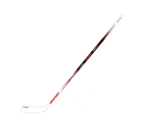 Tempish G3S JR