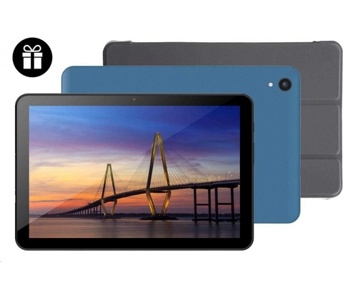 iGET Smart L205