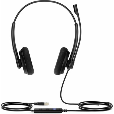 Yealink UH34 Lite Dual Teams 1308048