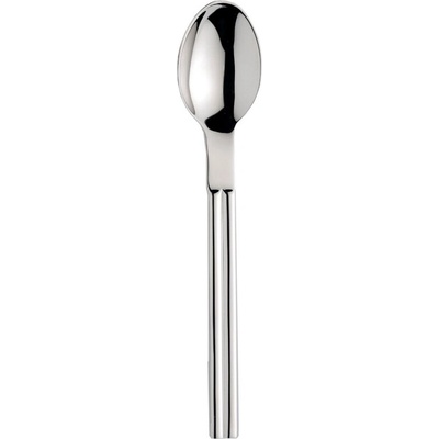 Tomgast lyžica jedálenská Atrium 21 cm