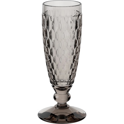 Villeroy & Boch Pohár na šampanské Boston coloured 120 ml