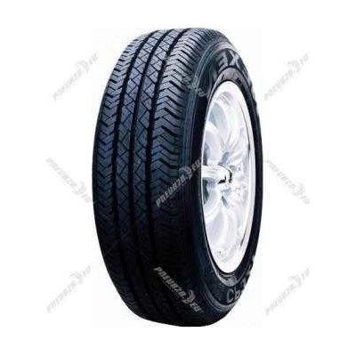 Roadstone CP321 195/75 R16 110Q