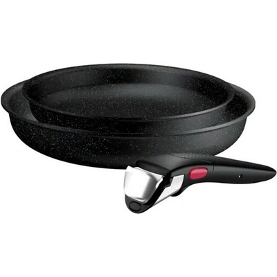 TEFAL INGENIO Expertise sada 3 ks P0029043