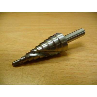 Proteco 90.42-ST-52