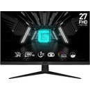 Image 1 of MSI G2712F