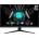 MSI G2712F