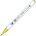 ZIG Clean Color Real Brush 056 Пушечно Жълто (RB-6000AT-056)