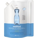 METHOD na nádobí, Coconut, 1064 ml