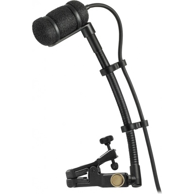 Audio-Technica ATM350U